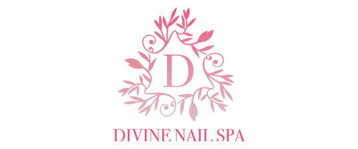 Nail Salon in Manassas | Divine Nail Spa-20109